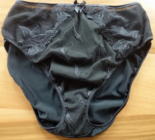 Simone perele midislip 44 - simone,