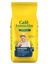 Café Intención Professional