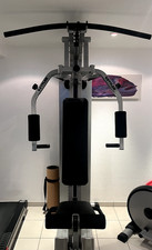 Kettler Kraftstation (Basic)