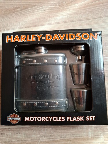 Harley davidson motorcycles - harley,