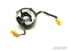 Honda Civic Air SRS Bag Slip