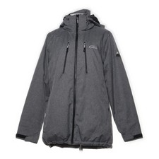 Five Seasons, Allwetterjacke
