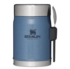 Stanley Classic Legendary