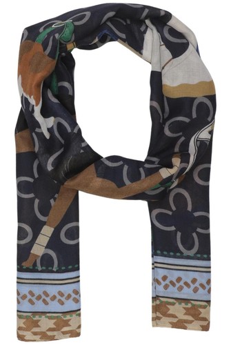 Codello schal damen tuch - codello,