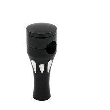 Riser Talon for Dumbbells from