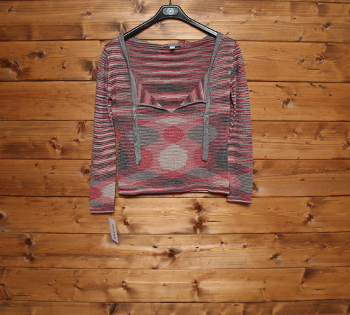 Missoni damen pullover vintage - damen,
