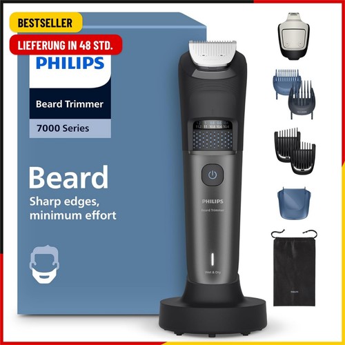 Philips bartschneider - philips,
