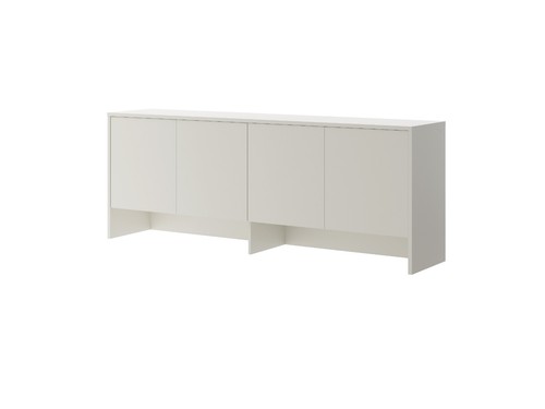 Bed concept lenart - bed,