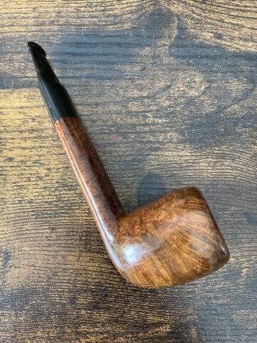 Holzpfeife selten pfeife - holzpfeife,