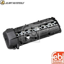 ZYLINDERKOPFHAUBE 170236 FÜR BMW M52B20 2.0L M52B28 2.8L M52B25 M54B25 2.5L 6cyl