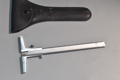 Mauser inox - mauser,