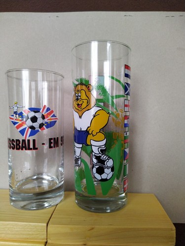 Diff glas cm em - 2, 18/16