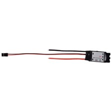 SimonK 30A ESC Bürstenlos