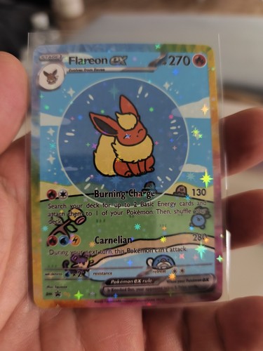 Pokemon ccg bubble - pokemon, ex