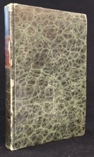 Physiologie der Gewächse