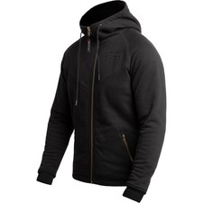 John Doe Hoodie v2 XTM Men