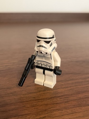 Lego star wars imperial - star,