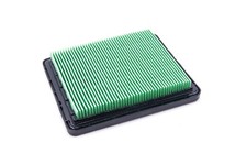 Luftfilter ersetzt honda - luftfilter,