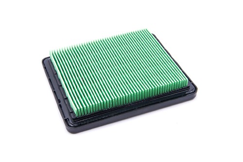 Luftfilter ersetzt honda - luftfilter,