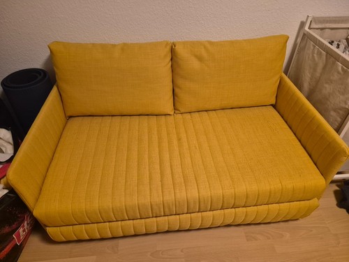 Ikea möbel fridhult bettsofa - ikea,