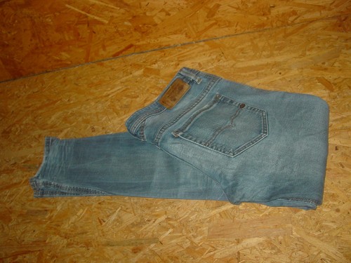 Diesel w32 l32 tolle - w32/l32,