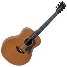 Vintage Vintage 100MH massive