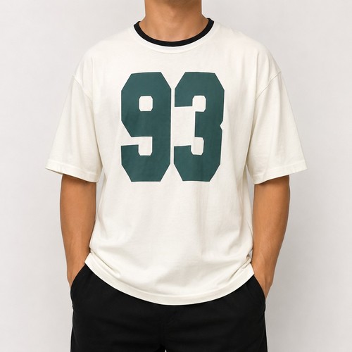 Ecko unltd shirt weiß - ecko,