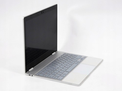 Notebook google pixelbook coa - notebook,
