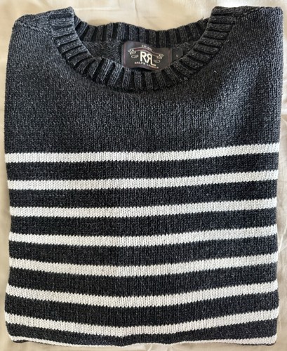 Double rrl ralph - ralph, lauren