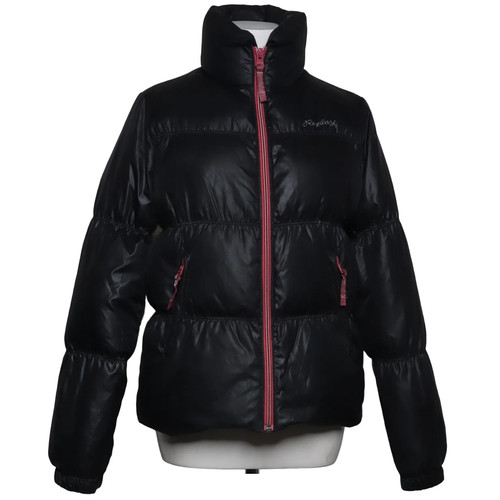 Replay winterjacke damen - replay,,