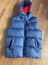 Tommy Hilfiger Jeans