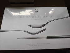 WMF Palma Besteck-Set -