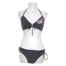 s.Oliver, Bikini, Größe: 38