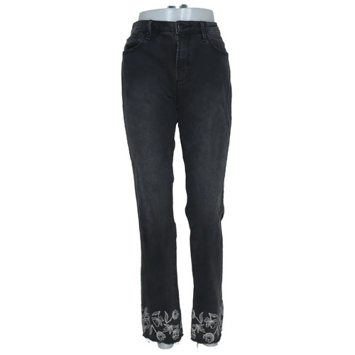 Driftwood jeans größe - driftwood,,