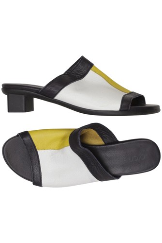 Arche sandalen damen - sandalen,