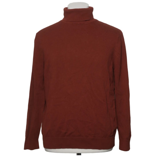 Rollkragenpullover - h&m,,