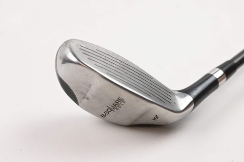 Square golf hybrid 19 - /,