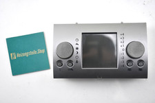 Wolf 2744329 Bedienmodul BM -