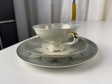 Porzellan Sammler Geschirr /