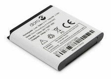 Original Doro PhoneEasy Akku