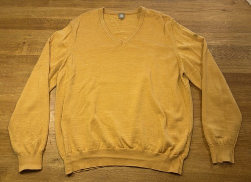 März münchen herren pullover - herren,