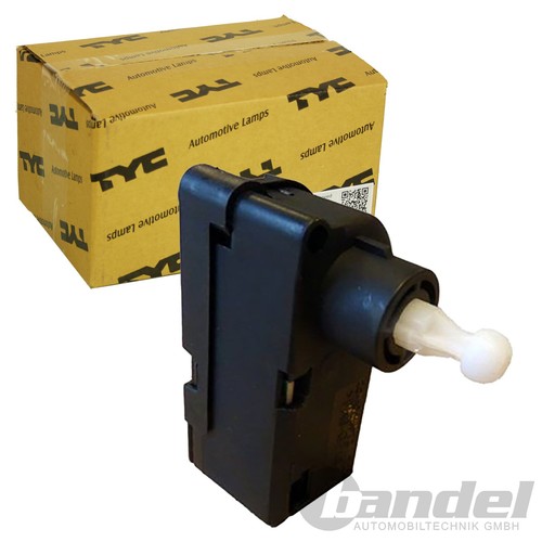 Tyc stellmotor - tyc,