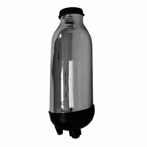 Stelton glaseinsatz für - stelton,