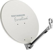 Kathrein KEA 750 SAT Antenne