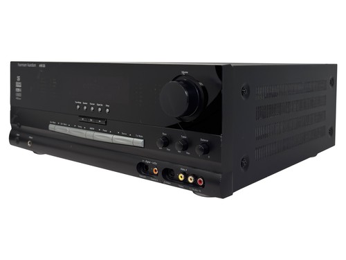 Harman kardon avr - 7.1, ch