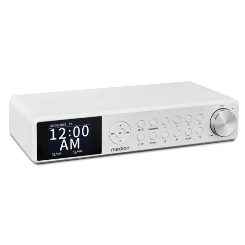 Medion p66750 dab premium - p66750,