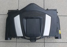 ORIG. MERCEDES SPORTPAKET