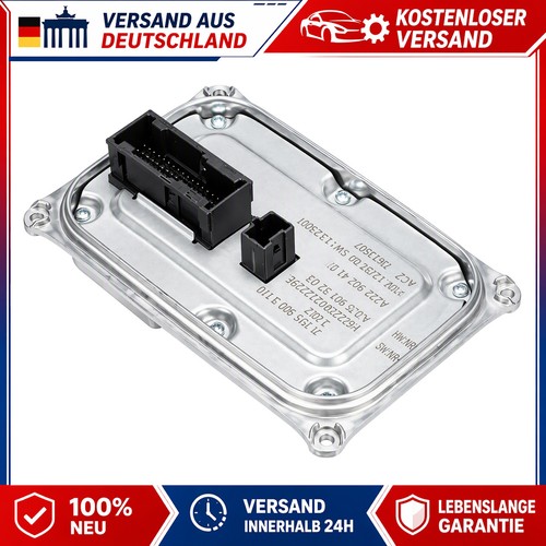 Ils tagfahrlicht modul für - tagfahrlicht,