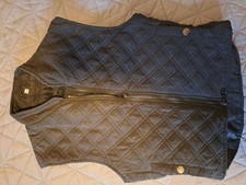 Reitweste Mädchen Gr.152