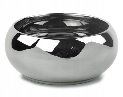 Keramik blumentopf deckel - keramik-blumentopf,,
